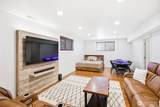 1508 Ironwood Drive - Photo 33