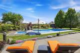 1508 Ironwood Drive - Photo 35