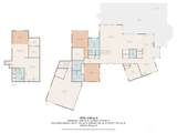 1508 Ironwood Drive - Photo 40