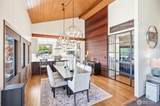 1508 Ironwood Drive - Photo 6