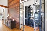 1508 Ironwood Drive - Photo 7