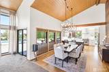 1508 Ironwood Drive - Photo 8