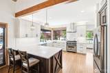 1508 Ironwood Drive - Photo 9