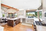 1508 Ironwood Drive - Photo 10