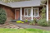 13806 25th Avenue - Photo 2