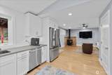 13806 25th Avenue - Photo 11