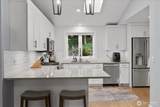 13806 25th Avenue - Photo 12