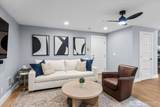 13806 25th Avenue - Photo 13