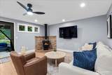 13806 25th Avenue - Photo 14