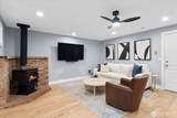 13806 25th Avenue - Photo 15