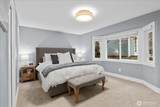 13806 25th Avenue - Photo 16