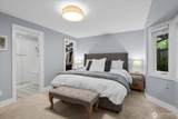 13806 25th Avenue - Photo 17