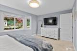 13806 25th Avenue - Photo 18