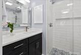 13806 25th Avenue - Photo 19