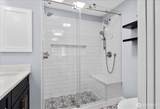 13806 25th Avenue - Photo 20