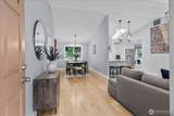 13806 25th Avenue - Photo 3