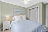 13806 25th Avenue - Photo 21