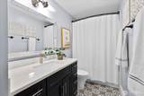 13806 25th Avenue - Photo 22