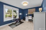13806 25th Avenue - Photo 23