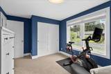 13806 25th Avenue - Photo 24