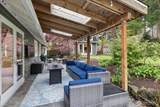 13806 25th Avenue - Photo 25