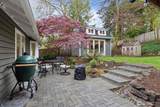 13806 25th Avenue - Photo 26