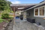 13806 25th Avenue - Photo 27