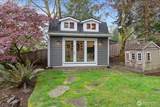13806 25th Avenue - Photo 28