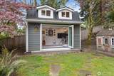 13806 25th Avenue - Photo 29