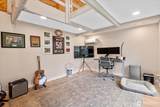 13806 25th Avenue - Photo 30