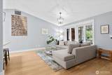 13806 25th Avenue - Photo 4
