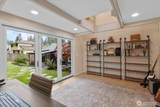 13806 25th Avenue - Photo 31