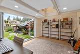 13806 25th Avenue - Photo 32
