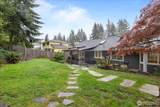 13806 25th Avenue - Photo 34