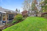 13806 25th Avenue - Photo 35