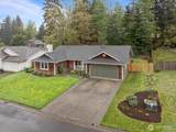 13806 25th Avenue - Photo 36