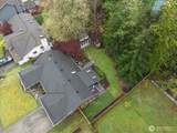 13806 25th Avenue - Photo 37