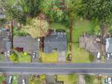 13806 25th Avenue - Photo 38