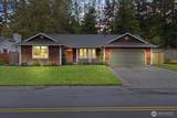 13806 25th Avenue - Photo 39