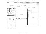 13806 25th Avenue - Photo 40