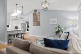 13806 25th Avenue - Photo 5