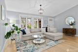 13806 25th Avenue - Photo 6