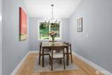 13806 25th Avenue - Photo 7