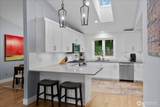 13806 25th Avenue - Photo 8