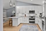 13806 25th Avenue - Photo 9