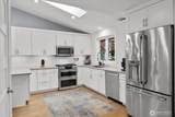13806 25th Avenue - Photo 10