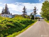 0 5th Street - Photo 12