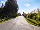 0 5th Street - Photo 13