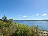 1700 Sunn Fjord Lane - Photo 1