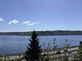 1700 Sunn Fjord Lane - Photo 2